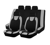 Fundas para Asientos Coche para Renault R.S. Line/Business,A