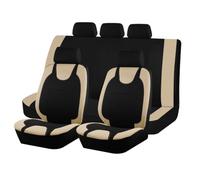 Fundas para Asientos Coche para Renault R.S. Line/Business,B