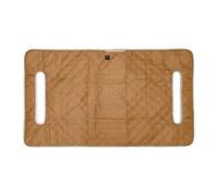 Fundas Para Asientos De Carrito De Golf | Toalla Impermeable Facil Instalacion | Manta Toalla Universal Para Asiento De Carrito De Golf | Para Mantener Caliente Y Exterior Coche Club Silla Oficina