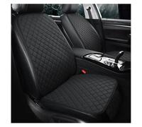 Fundas para Asientos de Coche para BMW M5 2005-2010-2024 2025