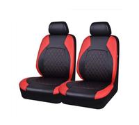 Fundas para Asientos de Coche, para Citroen AMI Electric 2020-2024 Cubiertas de Asiento Delanteros Traseros, Accesorios Interior,C