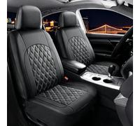 Fundas para Asientos de Coche para Dodge Hornet Journey Nitro Raider Ramcharger