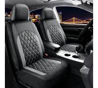 Fundas para Asientos de Coche para Dodge Hornet Journey Nitro Raider Ramcharger