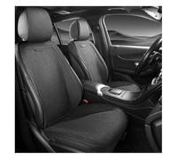 Fundas para asientos de coche para Dodge Ram 1500 Crew Cab(5.7L)