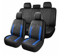Fundas para Asientos de Coche para Ferrari 296/12Cilindri/Amalfi/Daytona SP3/F80/SF90