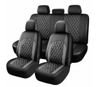 Fundas para Asientos de Coche para Ferrari 296/12Cilindri/Amalfi/Daytona SP3/F80/SF90