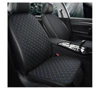 Fundas para Asientos de Coche para Hyundai i20 III 2020-2024 2025