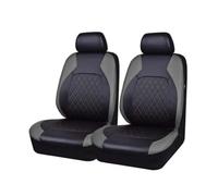 Fundas para Asientos de Coche, para Jeep Wrangler JK Sahara Sport 2004-2026 Cubiertas de Asiento Delanteros Traseros, Accesorios Interior,D