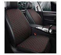 Fundas para Asientos de Coche para Kia Niro SG2 EV PHEV e Niro 2022-2026