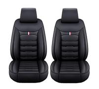 Fundas para Asientos de Coche para Mini Clubman R55 F54 Paceman R61 | Antideslizante, de cobertura total y protectora, no afecta a las funciones originales del vehículo