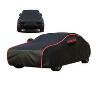 Fundas para asientos de coche para Morris Minor Traveller 1948-1971