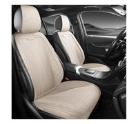 Fundas para asientos de coche para VW Scirocco 2 Typ53B 1981-1992