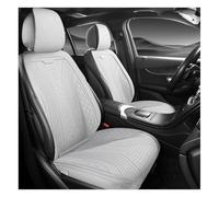 Fundas para asientos de coche para VW Scirocco 2 Typ53B 1981-1992
