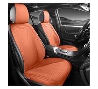 Fundas para asientos de coche para VW Scirocco 2 Typ53B 1981-1992