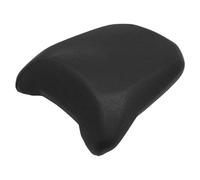 Fundas para asientos motocicleta Para Benelli TRK502 TRK502X TRK 502 X 502X Retro Vintage Hump Seat Pad De Moto Asiento Trasero Del Pasajero Cojín De Pasajeros