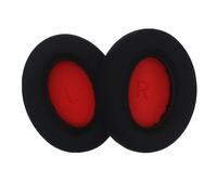 Fundas para Auriculares 1MORE SonoFlow (Paquete de 2)