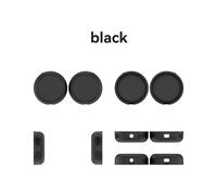 Fundas para Auriculares CMF By para Headphone Pro, Almohadillas de Silicona Suave Lavables, A Prueba de Polvo e Impermeables A