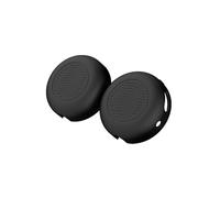 Fundas para Auriculares CMF By para Headphone Pro, Almohadillas de Silicona Suave Lavables, A Prueba de Polvo e Impermeables A