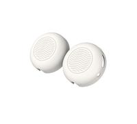 Fundas para Auriculares CMF By para Headphone Pro, Almohadillas de Silicona Suave Lavables, A Prueba de Polvo e Impermeables B