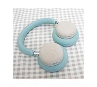 Fundas para Auriculares CMF By para Headphone Pro, Almohadillas de Silicona Suave Lavables, A Prueba de Polvo e Impermeables B