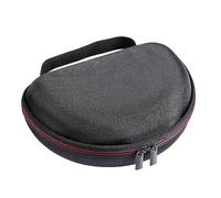 Fundas para auriculares JBL JR310BT T600 TUNE660NC, fundas protectoras de EVA antiarañazos