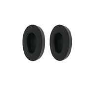 Fundas para auriculares SteelSeries Arctis Nova Pro Wireless Black