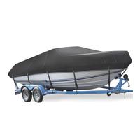 Fundas para Barco para Boat Cover for Bayliner D20i 2016-2026