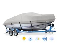 Fundas para Barco para Boat Cover for Bayliner D22i 2016-2026