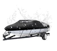 Fundas para Barco para Excel Boats Bay Pro 230 2019-2024 2025 2026