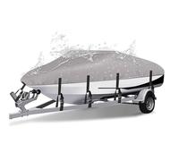 Fundas para Barco para Excel Boats Stormcat 2022 2023 2024 2025 2026