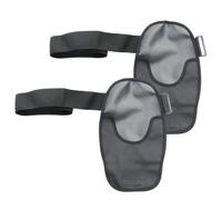 Fundas para bolsas de ostomía, 2 fundas impermeables para bolsas de ileostomía con cinturón ajustable, cinturón de estoma lavable y reutilizable para mujeres, bolsa de ostomía para hombres