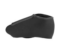 Fundas para botas de skate,Guante para botas para patines sobre hielo a
