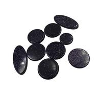 Fundas para botones Global Saxofón Muscovite, instalación flexible para varios dispositivos fagot