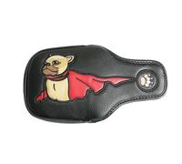Fundas para cabeza de golf, impermeable, magnéticas, para Scotty Camerons Taylormade