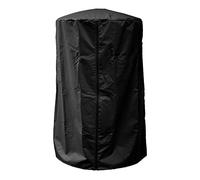 Fundas para Calentadores, Cubierta Antipolvo para Calentadores, Cubierta Calefacción Resistente Al Agua Resistente Mesa, Calentador Patio para Jardín Exterior Cubierta Exterior