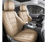 Fundas Para Chevrolet Camaro 2010~2015 (No aplica para versión Convertible)