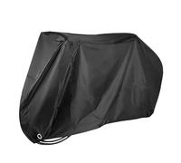 Fundas Para Ciclismo Almacenamiento Al Aire Libre Impermeable, Fundas Para Scooter De Moto De 78,7 X 27,6 X 43,3 Pulgadas Con Orificio De Cerradura, Fundas Para Scooter De Moto Oxford 210d Para Ciclis