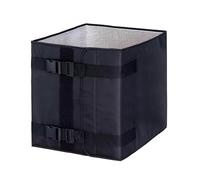 Fundas Para Colmenas De Invierno | Tela Oxford Para Apicultura - Fundas Impermeables Al Viento Para Colmenas De Invierno,Para Granja Jardín Clima Frío Apiario Zona Norte Apicultores