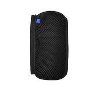 Fundas para diadema para auriculares Focal Clear MG
