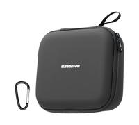 Fundas para Dron Sunnylife NE2-B122 DJI Neo 2 Negro