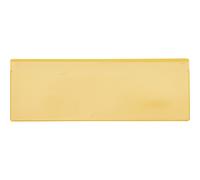 Fundas para etiquetas, UE 50 unid. con tiras magnéticas