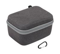 Fundas para Gafas DJI Sunnylife AT2-B776 Compatibles con Goggles 2 y 3