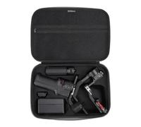 Fundas para Gimbal Sunnylife RO-B555 para DJI RS 3 Mini