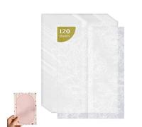 Fundas para invitaciones de boda, patrón de flores, fundas para tarjetas de despedida de soltera, para mujeres y adultos, planificador aficionado, despedida de soltera, de cumpleaños, eventos