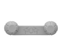 Fundas para Joystick Compatible para DJI NEO RC-N3 para MINI 4 PRO RC-N2, Thumbstick Rocker Protector Drone Thumb Stick Caps Control Remoto Thumb Grip Cubierta Antipolvo Accesorios