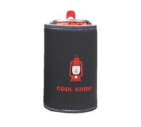 Fundas para latas, fundas para latas de bebidas, funda portabotellas de cerveza, soporte para botellas de neopreno, fundas aislantes para enfriar latas, fundas para botellas de cerveza, refrigeradores