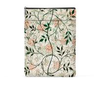 Fundas para libros 637