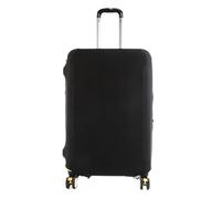 Fundas para Maletas Funda Protectora for Maleta con Ruedas, Accesorios de Viaje con Estampado Divertido, 2 uds. para El Equipaje(XL)