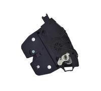 Fundas Para Maletero 51247308849 Actuador Tapa Maletero Para E70 X5 2007 2008 2009 2010 2011 2012 2013 Cerradura Del Portón Trasero