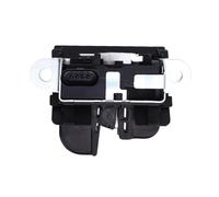 Fundas Para Maletero 6J4827505D 6J4827505E9B9 Actuador De Cerradura Maletero 6J4827505D9B9 Actuador Cerradura Maletero Para Seat IV 2008-2017